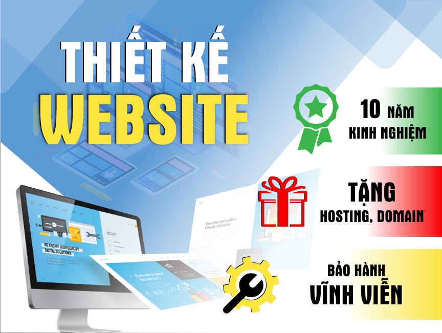 Tham khảo về 10 cách trang trí phòng khách đẹp mắt giá tiết kiệm